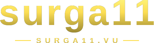 surga11 logo