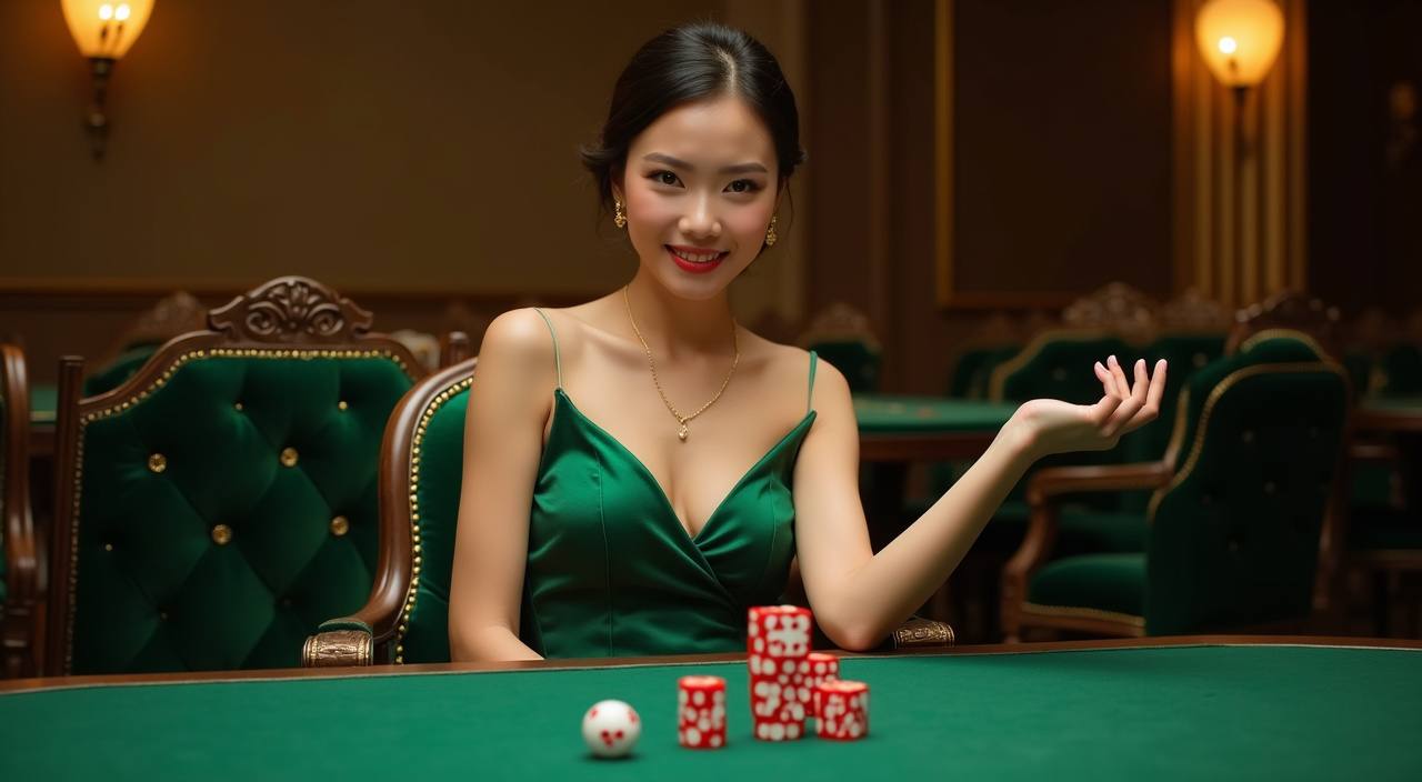 surga11 casino app visual